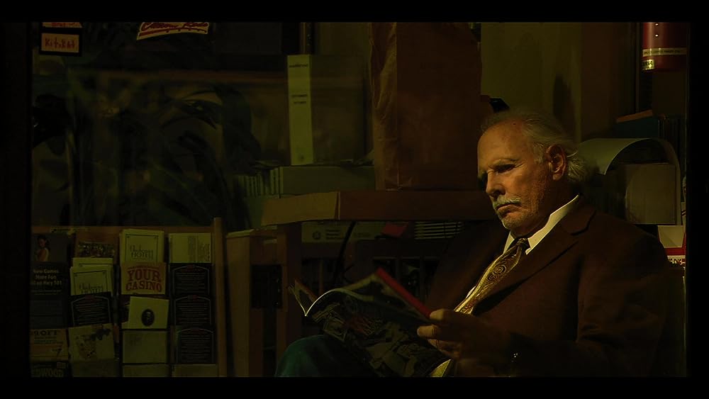 Virginia/ヴァージニアの画像