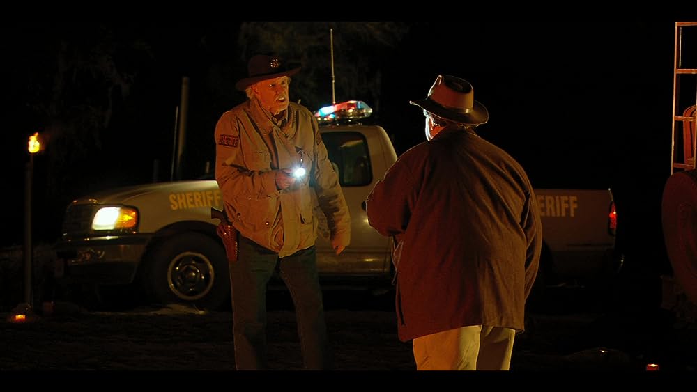 Virginia/ヴァージニアの画像