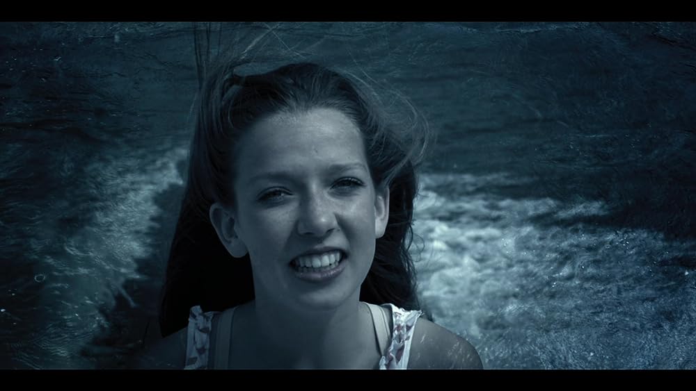 Virginia/ヴァージニアの画像