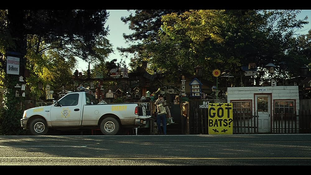 Virginia/ヴァージニアの画像