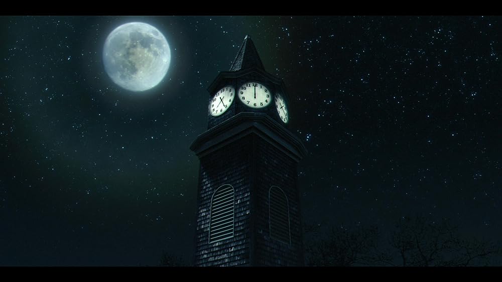 Virginia/ヴァージニアの画像