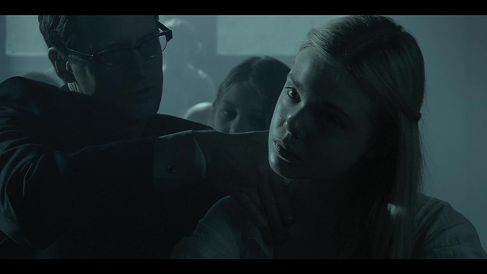 Virginia/ヴァージニアの画像