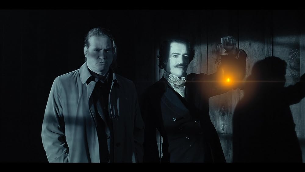 Virginia/ヴァージニアの画像