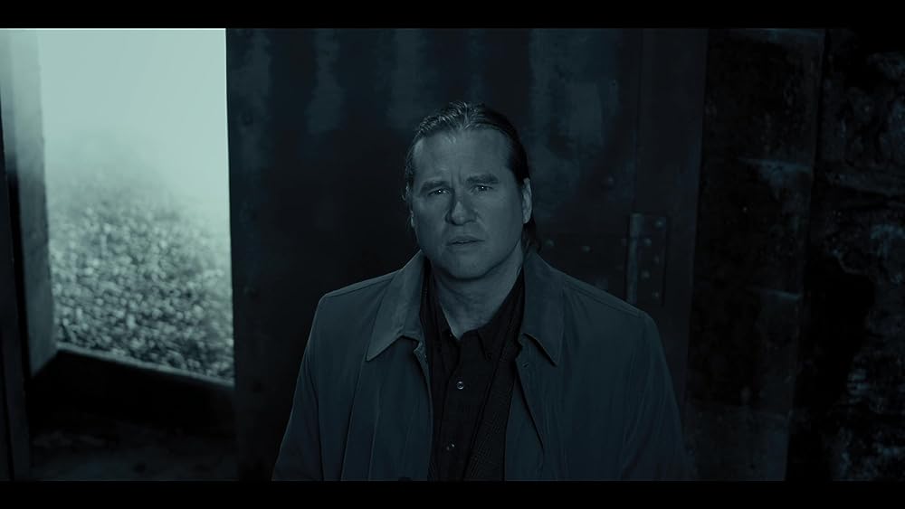 Virginia/ヴァージニアの画像