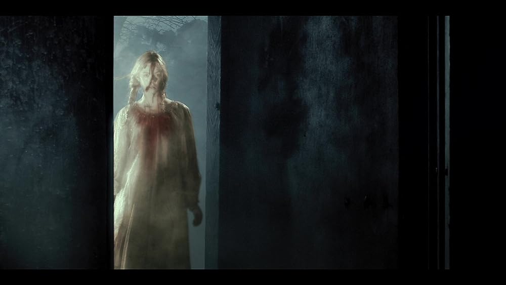 Virginia/ヴァージニアの画像