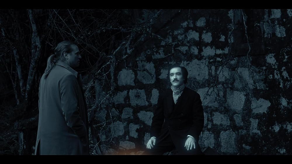 Virginia/ヴァージニアの画像