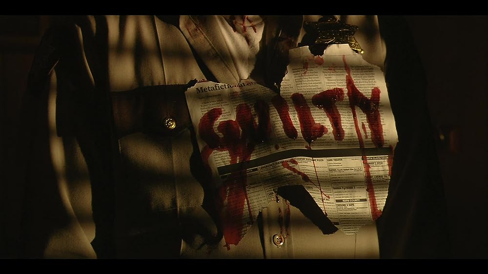 Virginia/ヴァージニアの画像