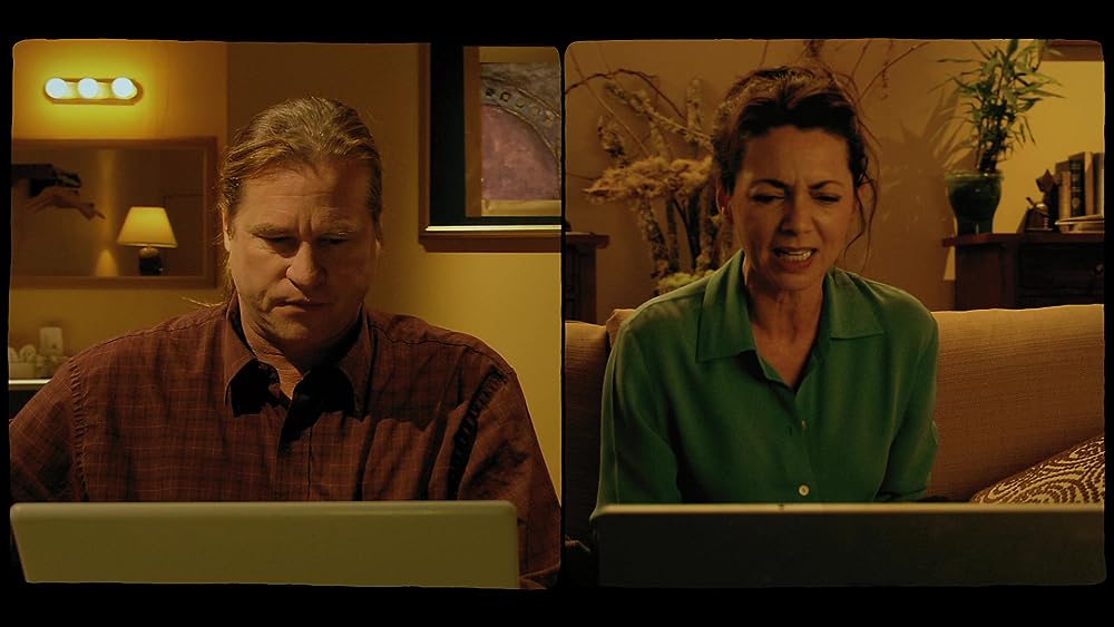 Virginia/ヴァージニアの画像