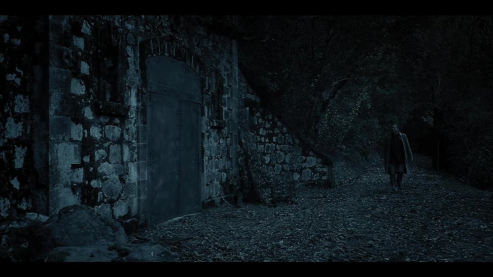 Virginia/ヴァージニアの画像