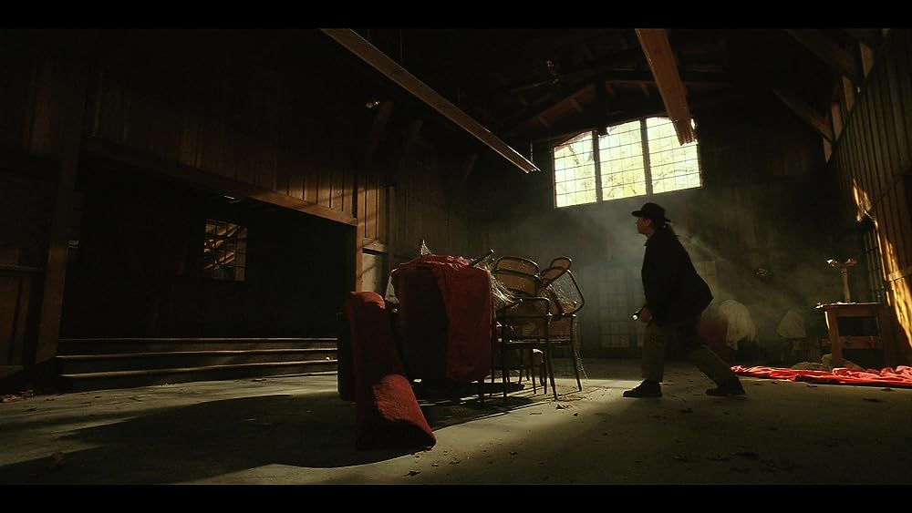 Virginia/ヴァージニアの画像