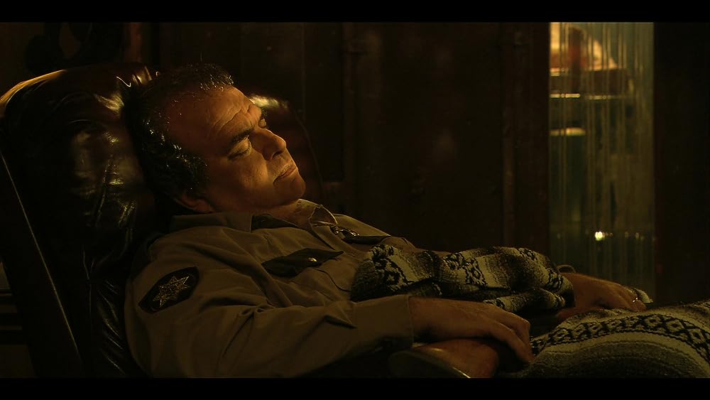 Virginia/ヴァージニアの画像