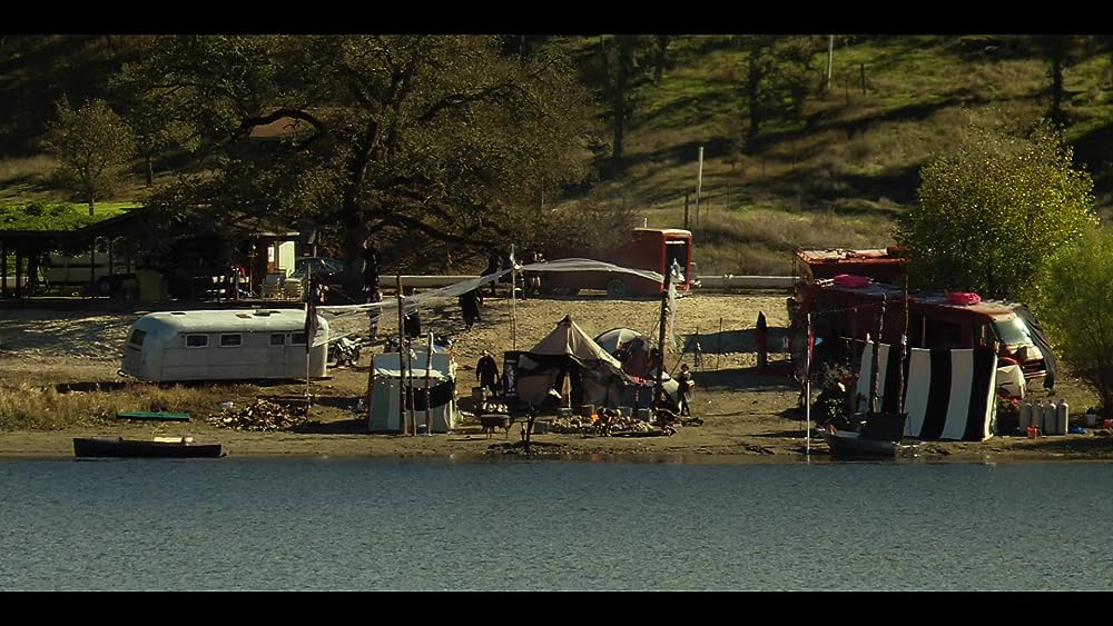 Virginia/ヴァージニアの画像