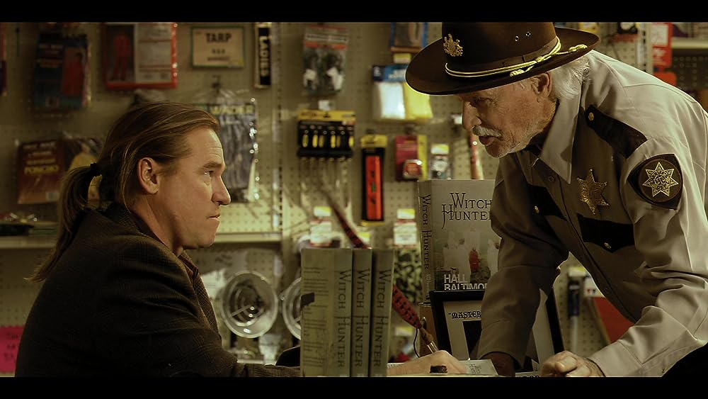 Virginia/ヴァージニアの画像