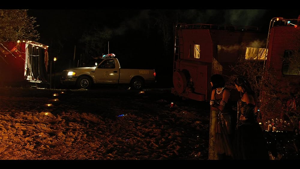 Virginia/ヴァージニアの画像