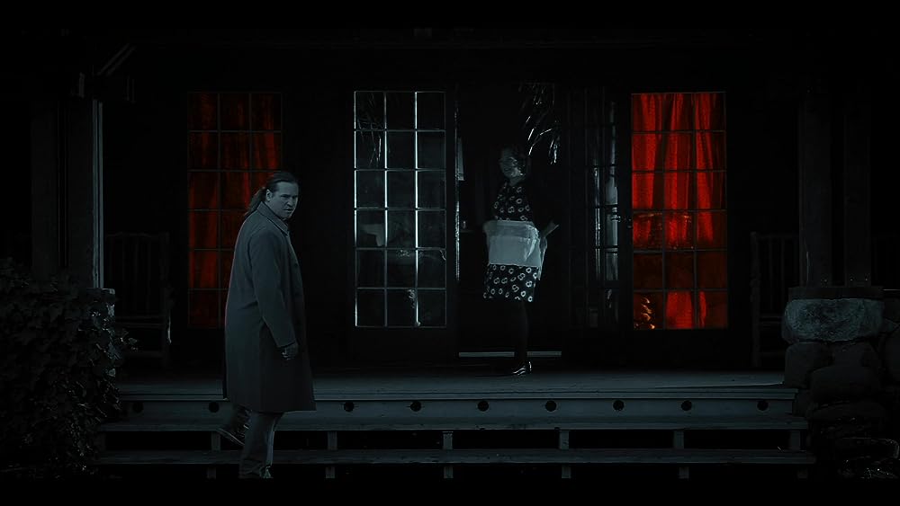 Virginia/ヴァージニアの画像