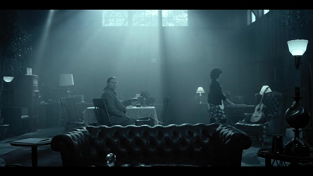 Virginia/ヴァージニアの画像