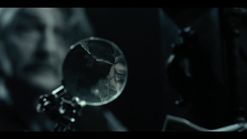 Virginia/ヴァージニアの画像