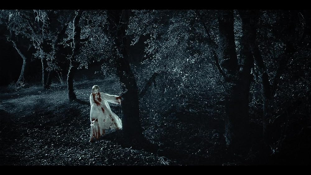 Virginia/ヴァージニアの画像