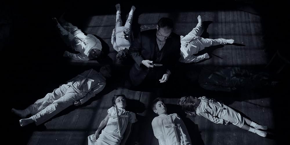 Virginia／ヴァージニアの画像