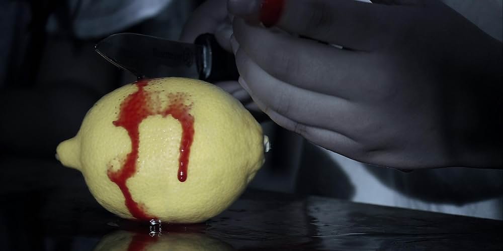 Virginia／ヴァージニアの画像