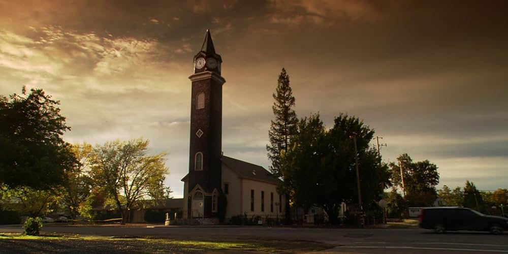 Virginia／ヴァージニアの画像