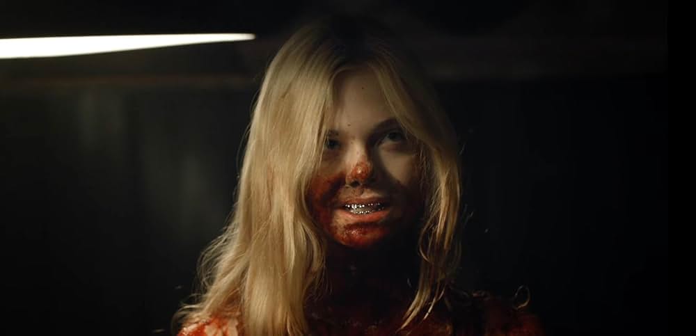 Virginia／ヴァージニアの画像