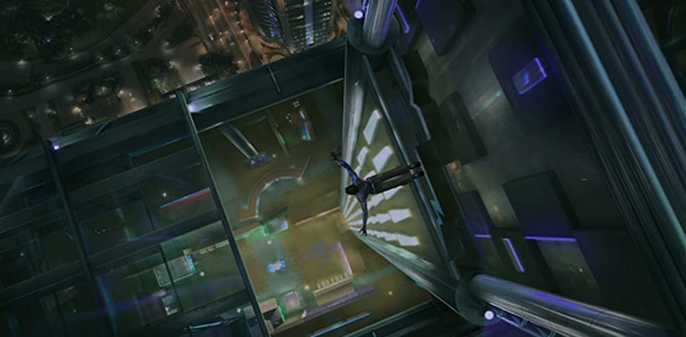 ラ・ワンの画像