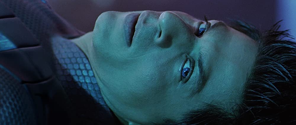 ラ・ワンの画像