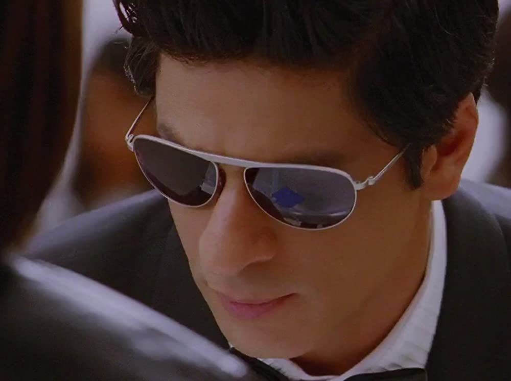 ラ・ワンの画像