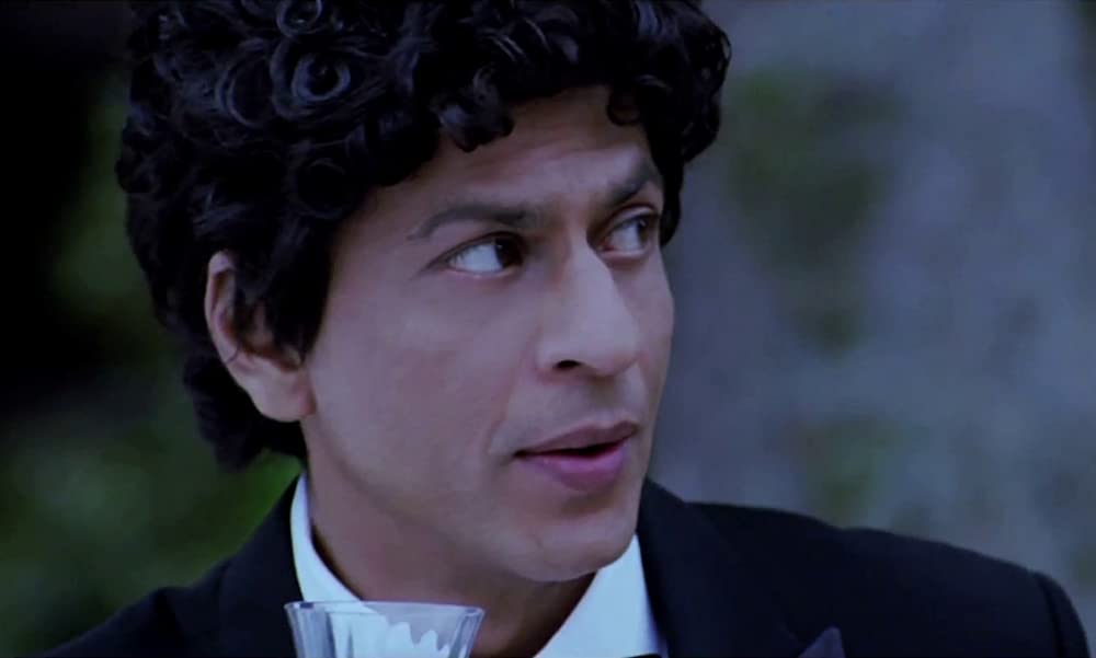 ラ・ワンの画像