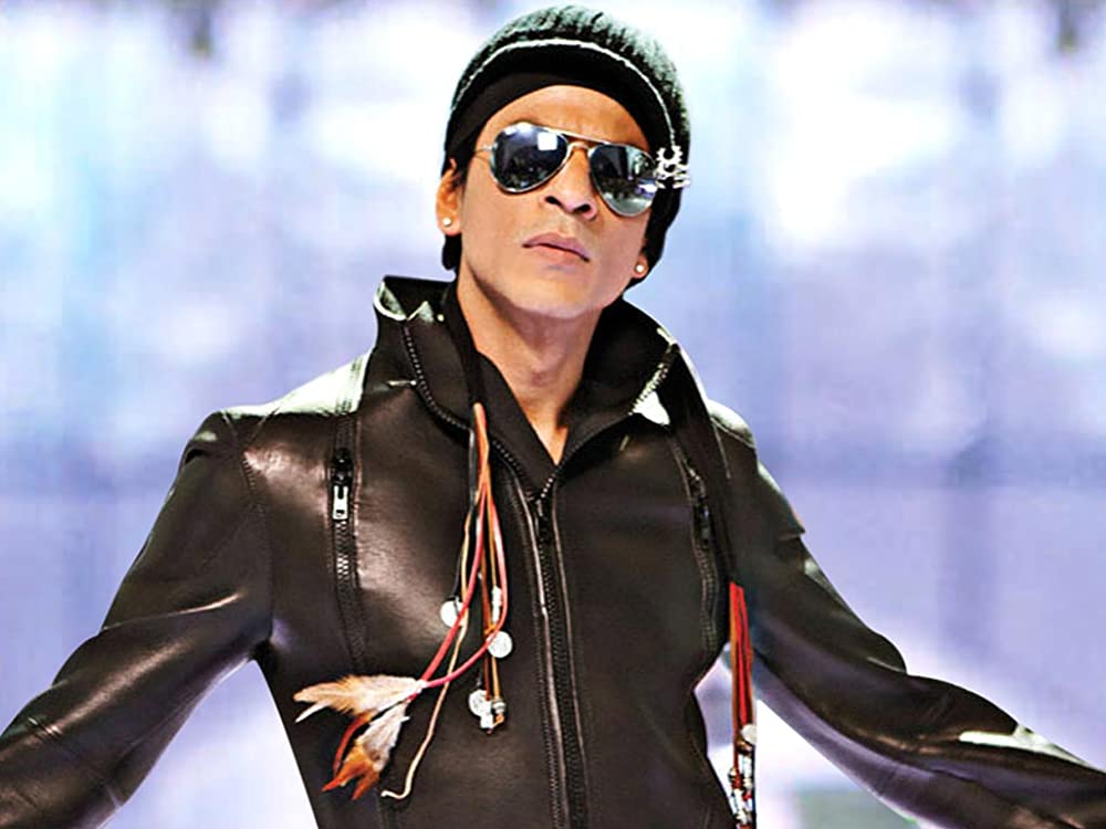 ラ・ワンの画像