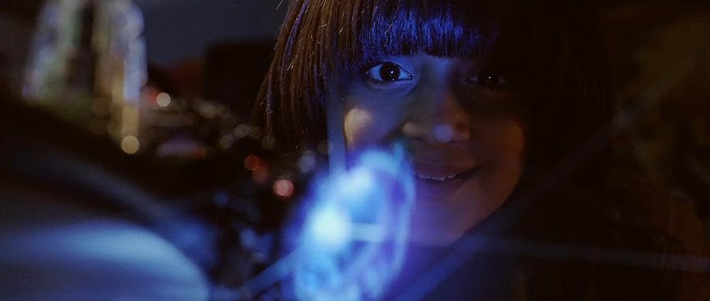 ラ・ワンの画像