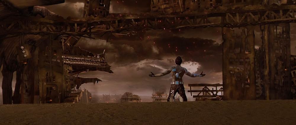 ラ・ワンの画像