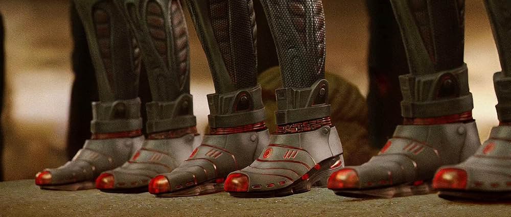 ラ・ワンの画像