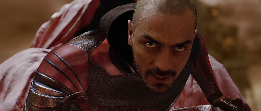 ラ・ワンの画像