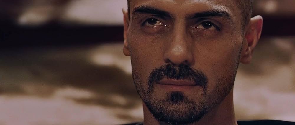 ラ・ワンの画像