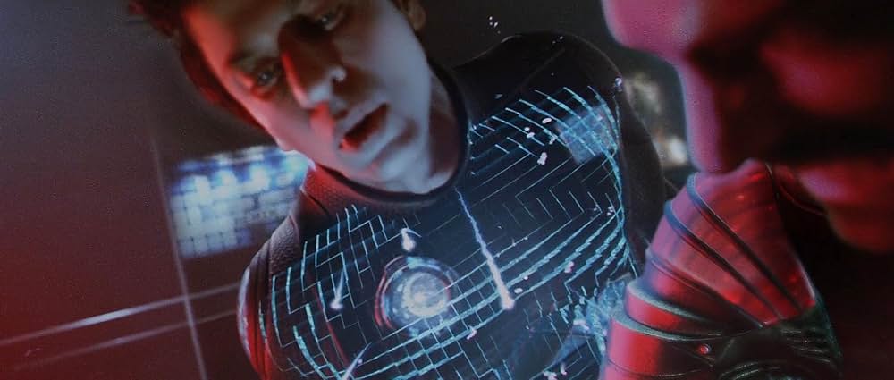 ラ・ワンの画像