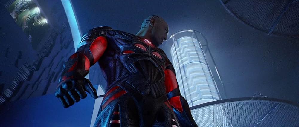 ラ・ワンの画像