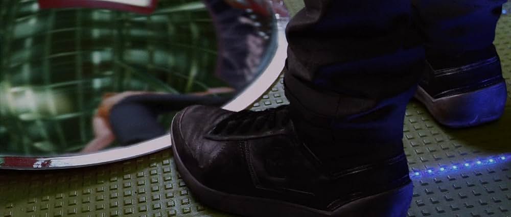 ラ・ワンの画像