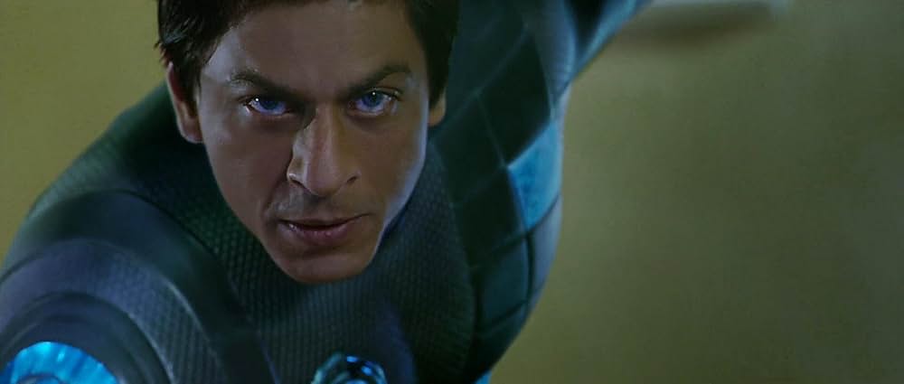 ラ・ワンの画像