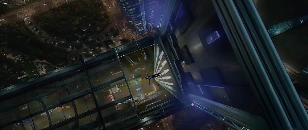 ラ・ワンの画像