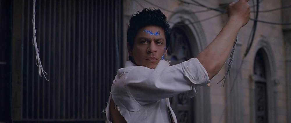 ラ・ワンの画像