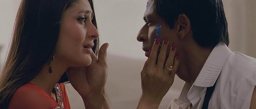 ラ・ワンの画像