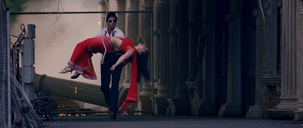 ラ・ワンの画像