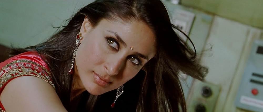 ラ・ワンの画像