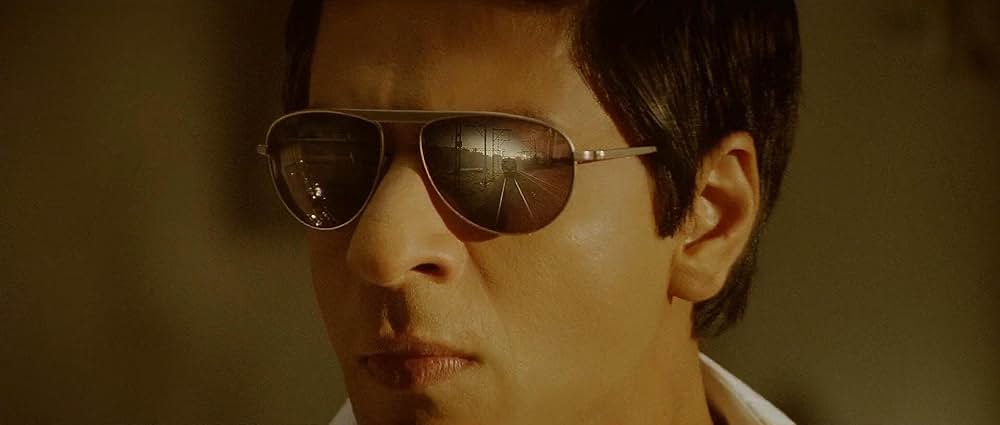 ラ・ワンの画像