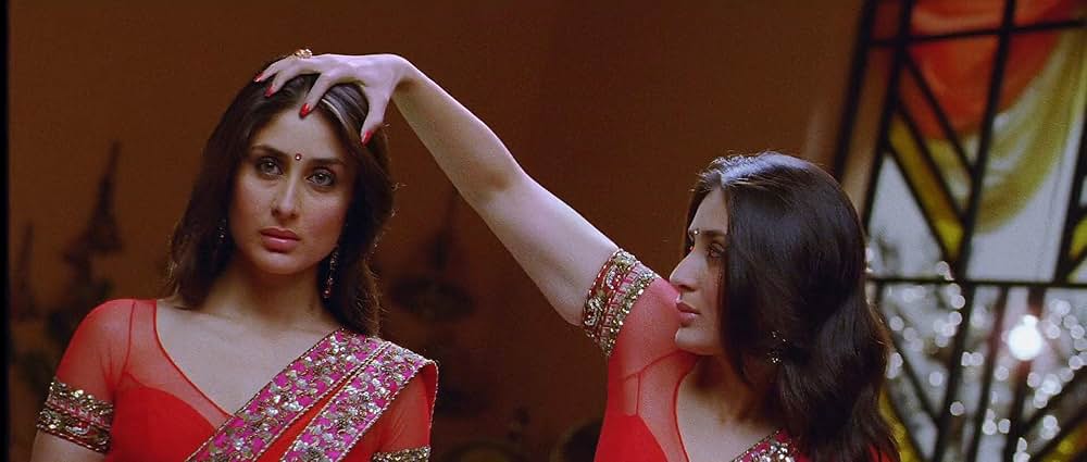 ラ・ワンの画像