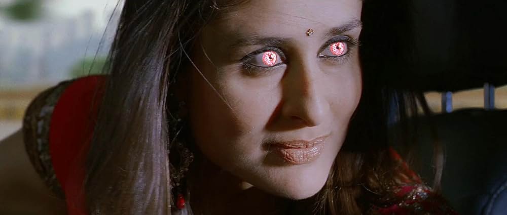 ラ・ワンの画像