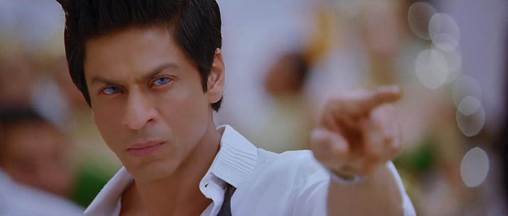 ラ・ワンの画像