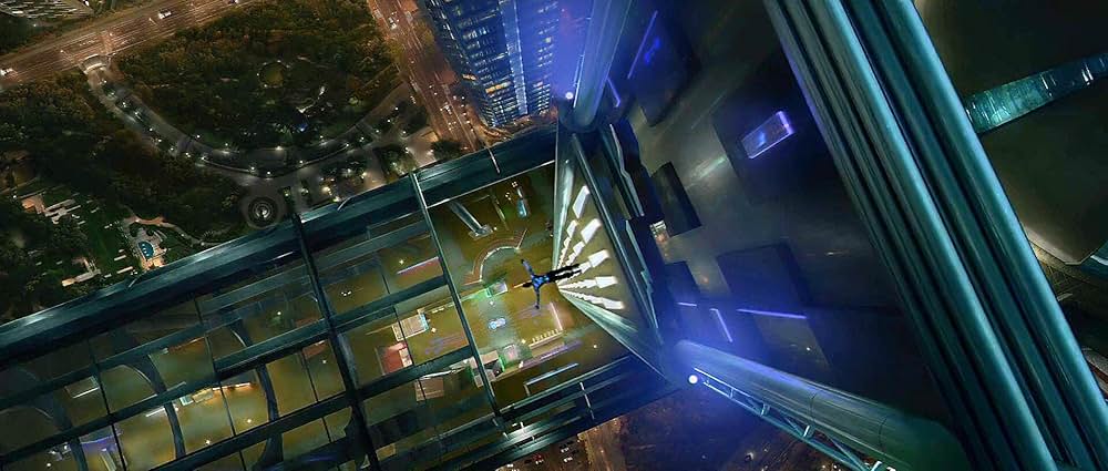 ラ・ワンの画像